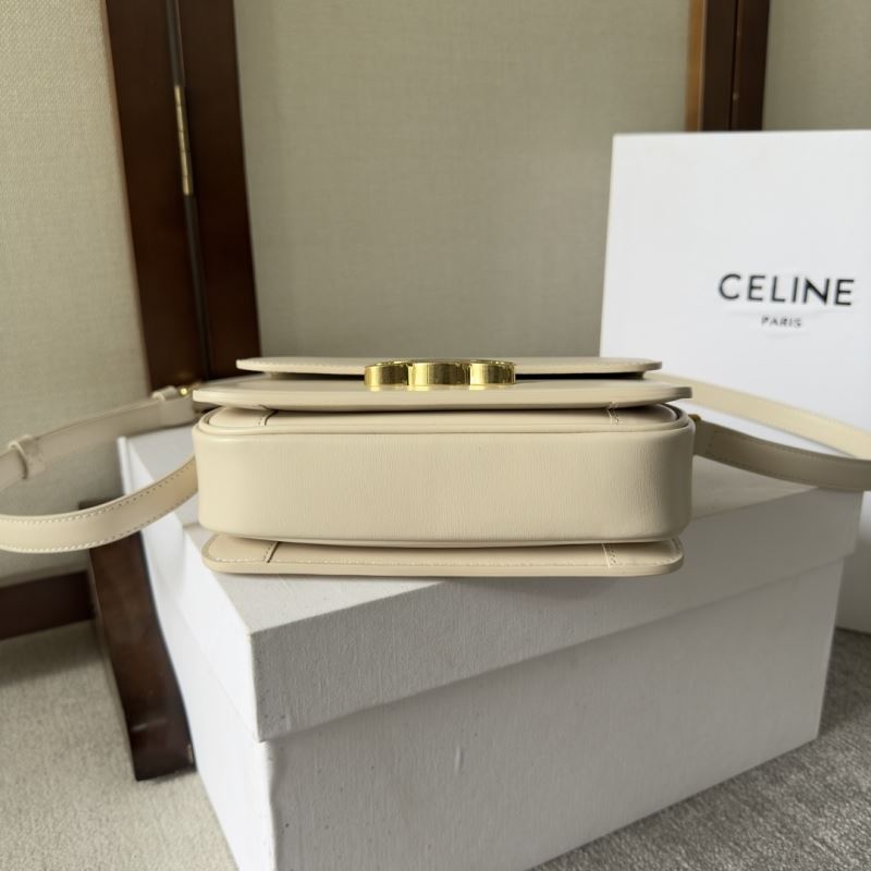 Celine Triomphe Bags